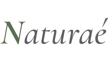 World Market Goods Logo